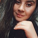 Катерина, 32 года