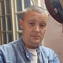 Алексей, 37 лет