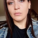Анна, 33 года