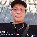 Евгений, 43 года