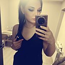 Марина, 33 года