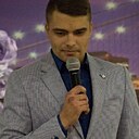 Константин, 29 лет
