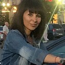 Ирина, 45 лет