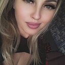 Ксеничка, 32 года