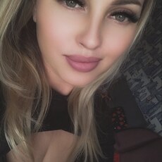 Фотография девушки Ксеничка, 32 года из г. Полысаево