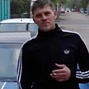 Андрей, 39 лет