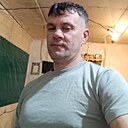 Александр, 36 лет