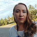 Нана, 42 года