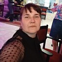 Инна, 42 года