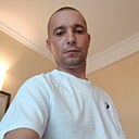 Дмитрий, 37 лет