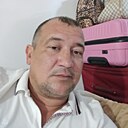 Сергей, 43 года