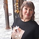 Ирина, 54 года