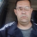 Юра, 42 года