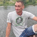 Ярик, 36 лет