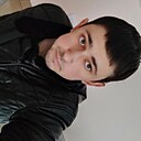 Руслан, 34 года