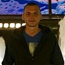 Роман, 34 года