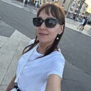 Марина, 43 года