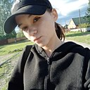 Ира, 20 лет