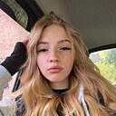 Ирина, 18 лет