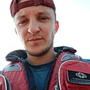 Максим, 27 лет