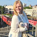 Инга, 35 лет