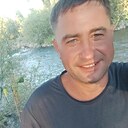 Андрей, 35 лет