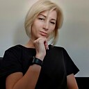 Алена, 36 лет
