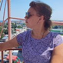 Татьяна, 41 год