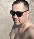Артём, 37 лет
