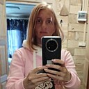 Ирина, 39 лет