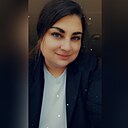 Женька, 34 года