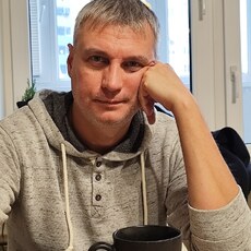 Фотография мужчины Евгений, 46 лет из г. Воронеж