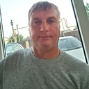 Евгений, 46 лет