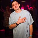 Денис, 27 лет