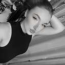 Ксения, 19 лет