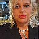 Люси, 42 года