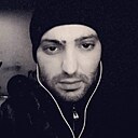 Каро, 35 лет
