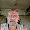 Дмитрий, 49 лет