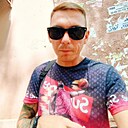 Maks, 29 лет