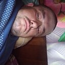 Виталий, 36 лет