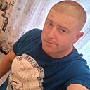 Дмитрий, 32 года