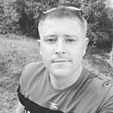 Дмитрий, 33 года