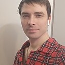 Евгений, 35 лет