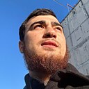 Magir, 25 лет