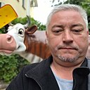Аз, 50 лет