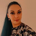 Сергеевна, 32 года