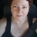 Наталья, 49 лет