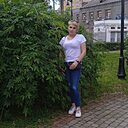 Наташа, 40 лет