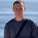Дима, 23 года