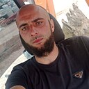 Александр, 33 года
